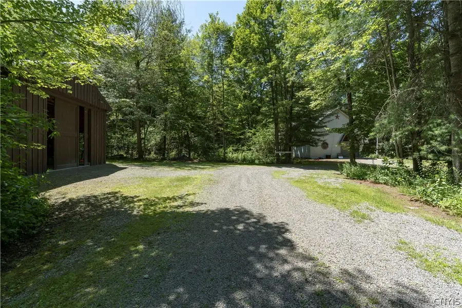 39099 State Route 180, La Fargeville, NY 13656 - #2