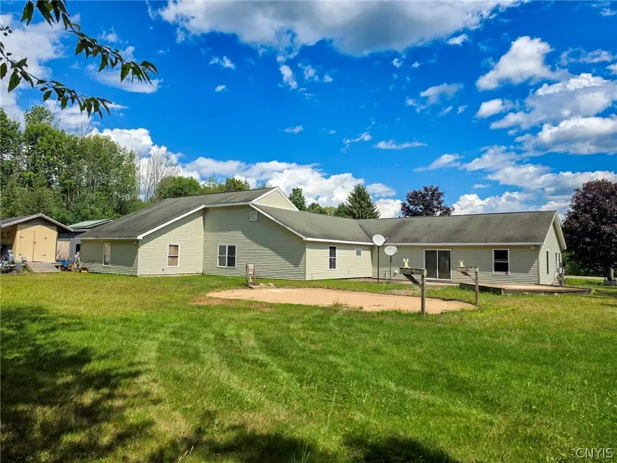 11003 Florence Hill Road, Camden, NY 13316 - #2