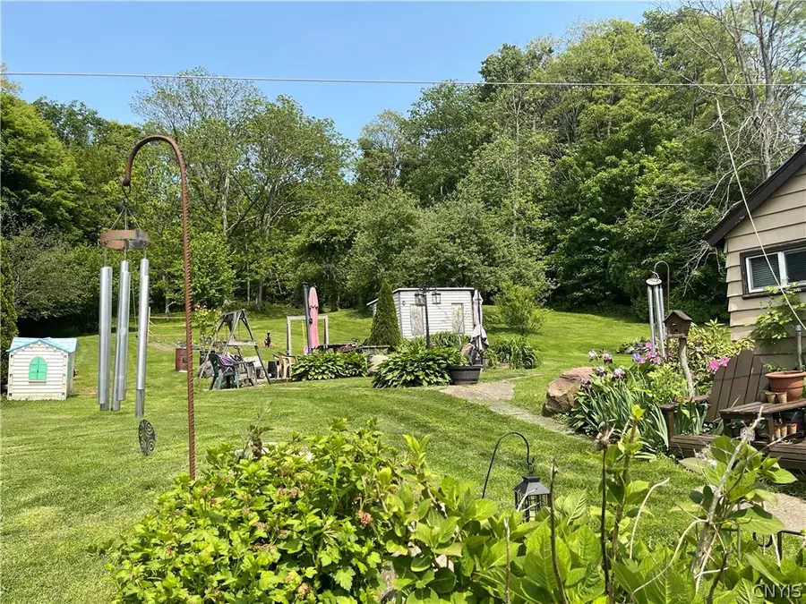 3442 County Route 57, Oswego, NY 13126 - #3