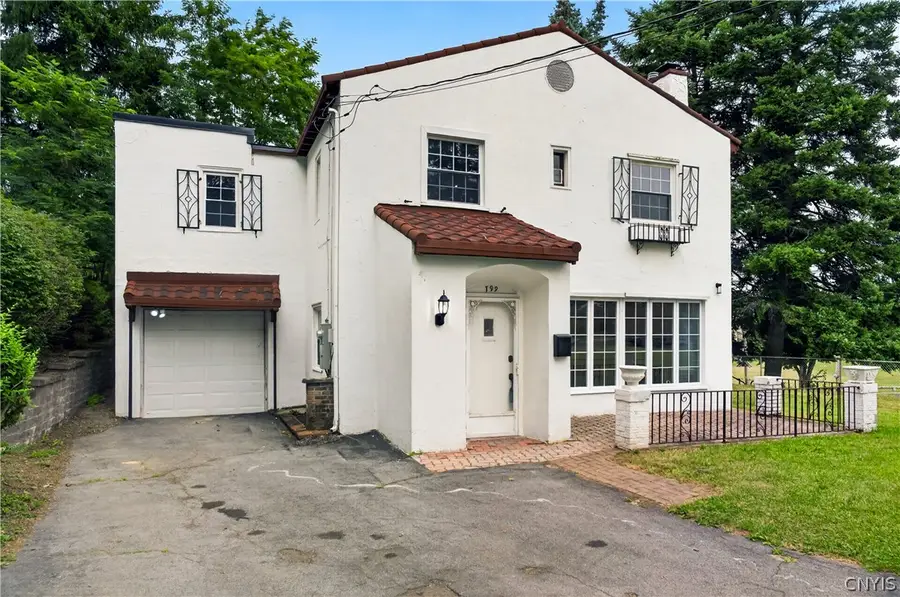 799 Woods Road, Syracuse, NY 13209 - #3