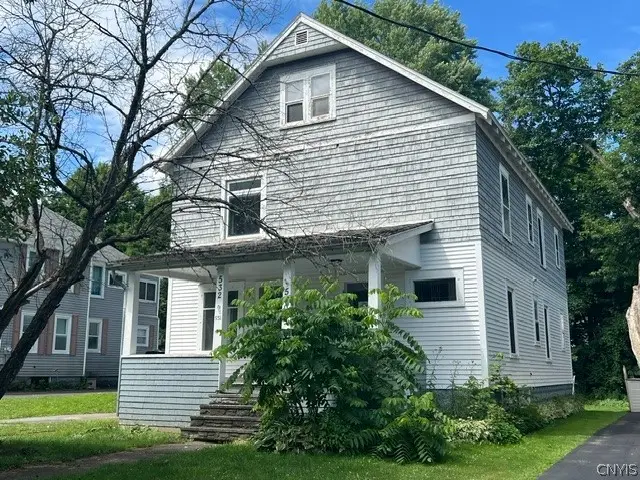 530 Broadway, Oneida, NY 13421 - #3