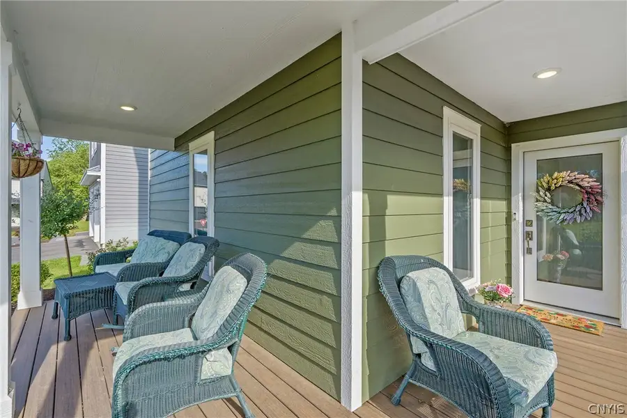 95 Xavier Circle, Syracuse, NY 13210 - #2