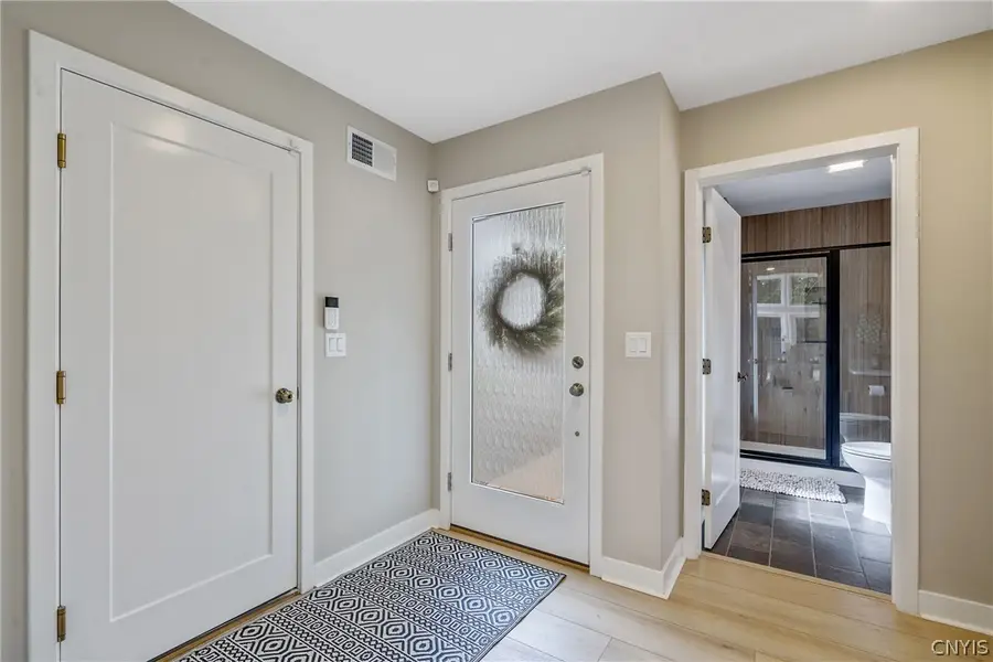 95 Xavier Circle, Syracuse, NY 13210 - #3
