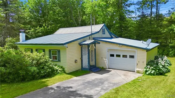 687 Curtiss Road, Little Falls, NY 13365