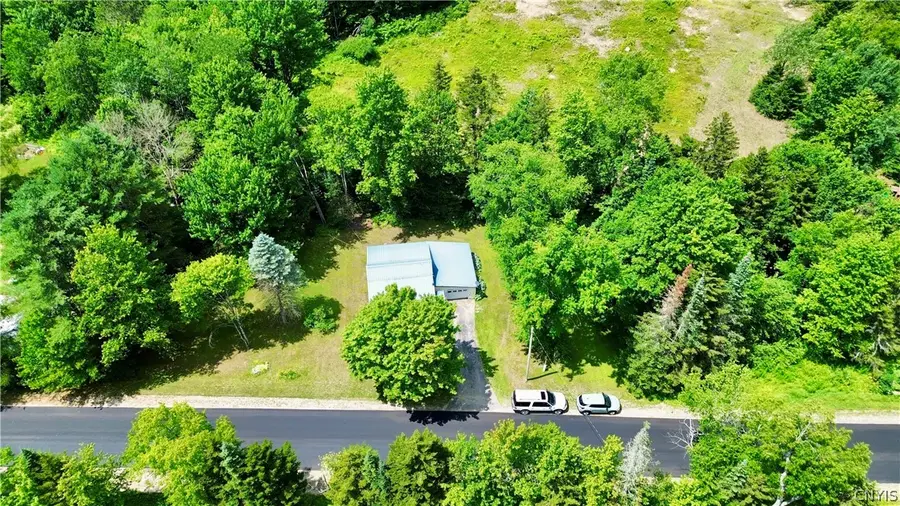687 Curtiss Road, Little Falls, NY 13365 - #3