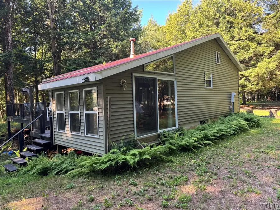9036 Woods Road, Remsen, NY 13438 - #3