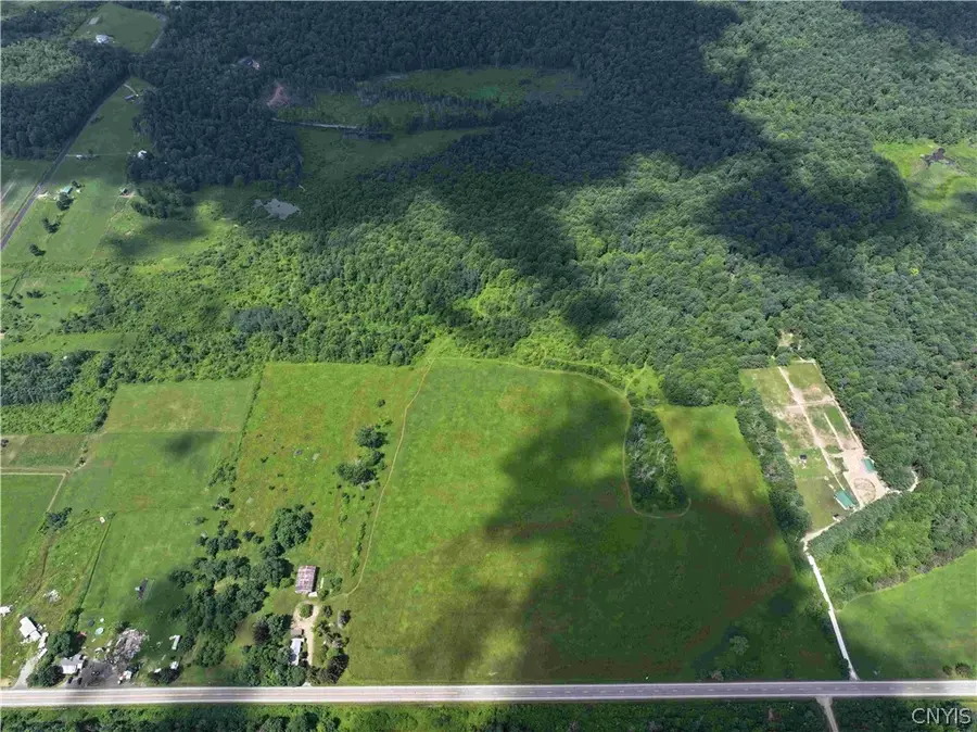 2771 Route 76, Sherman, NY 14781 - #3
