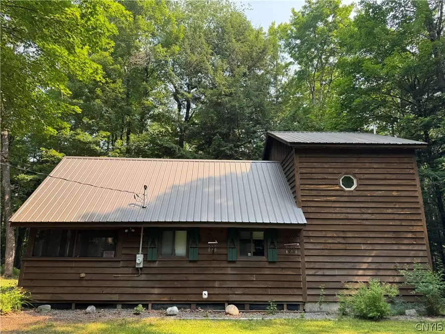 1355 South Road, Forestport, NY 13338 - #3