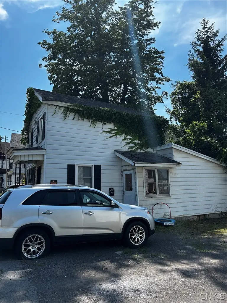 1210 Francis Street, Utica, NY 13502 - #3