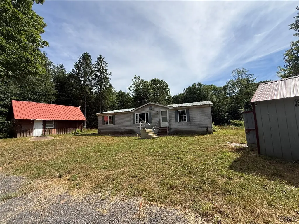 10 Whispering Oaks Lane, Altmar, NY 13302 - #1