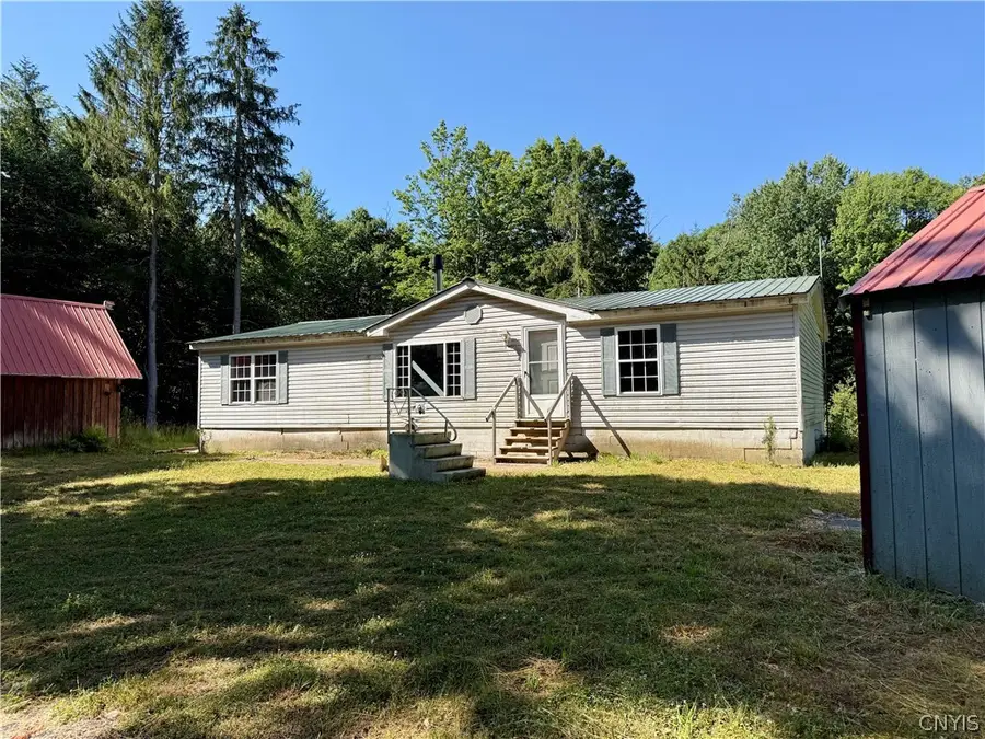 10 Whispering Oaks Lane, Altmar, NY 13302 - #2