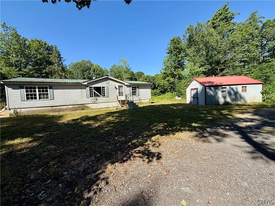 10 Whispering Oaks Lane, Altmar, NY 13302 - #3