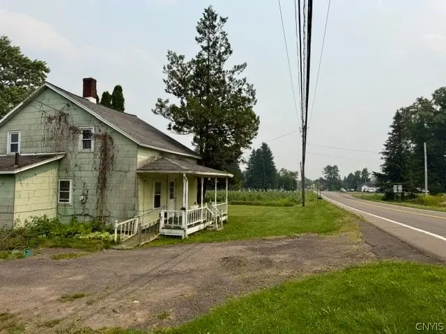 5506 State Route 41, Homer, NY 13077 - #3