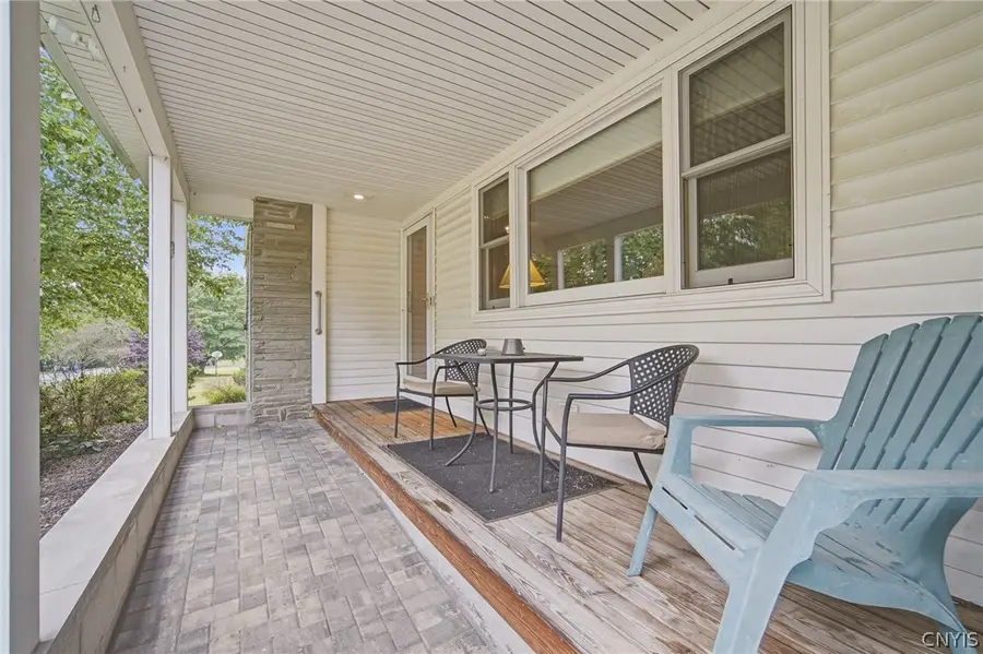 3625 Doyle Road, Baldwinsville, NY 13027 - #3