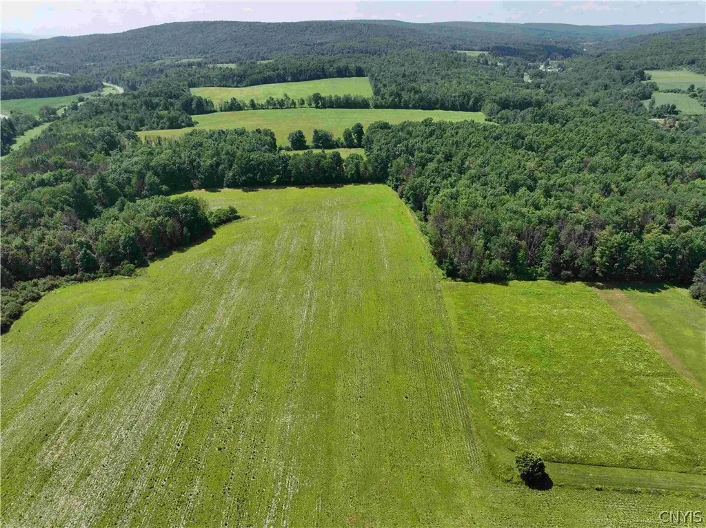 Cr-17, Belfast, NY 14711 - #1