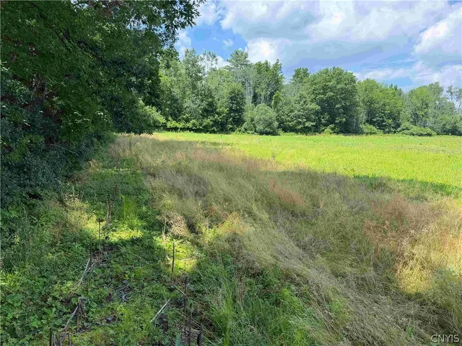 Cr-17, Belfast, NY 14711 - #3