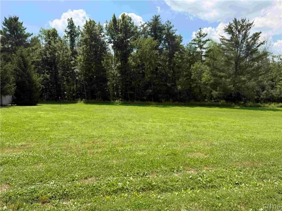Cr-17, Belfast, NY 14711 - #3