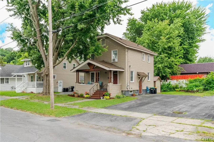 104 Fairmont Avenue, Watertown, NY 13601 - #3