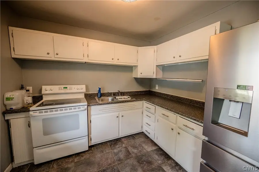 137 Glen Road S, Rome, NY 13440 - #2