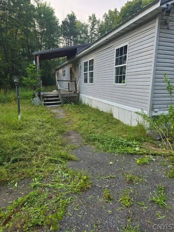 215 County Route 22, Parish, NY 13131 - #2
