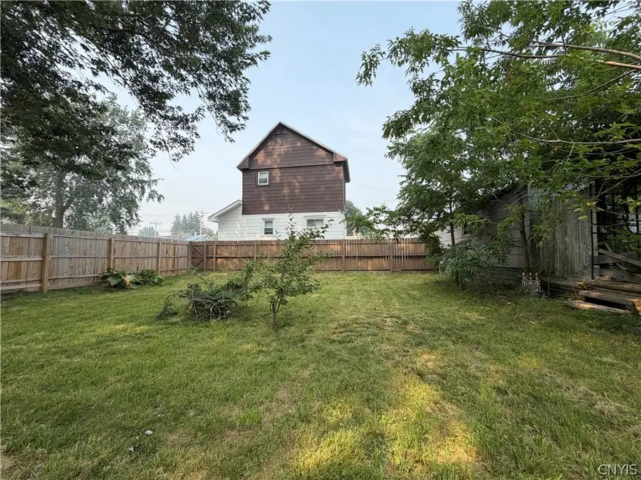 1206 Gill Street, Watertown, NY 13601 - #3