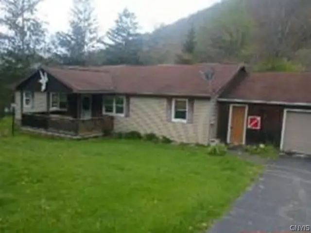 4071 Erie Street, Salamanca, NY 14779 - #1