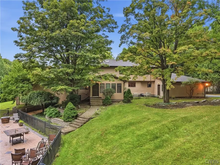 6909 Shalimar Way, Fayetteville, NY 13066 - #2