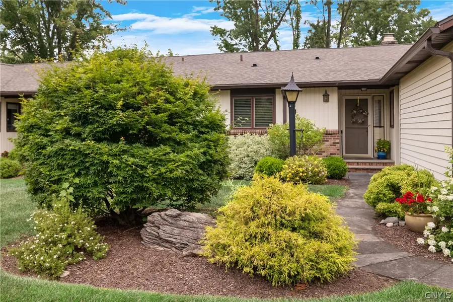 509 Kimry Moor, Fayetteville, NY 13066 - #2
