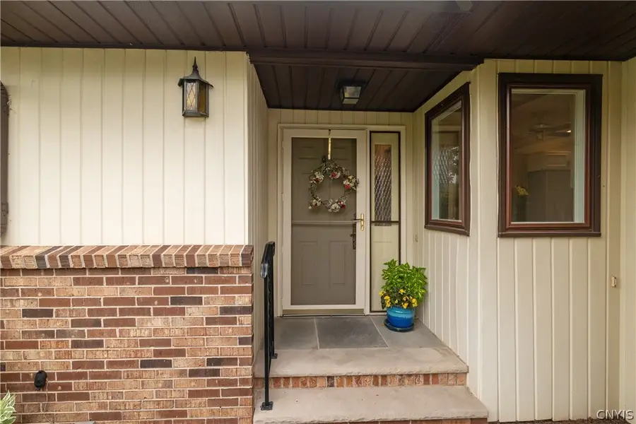 509 Kimry Moor, Fayetteville, NY 13066 - #3