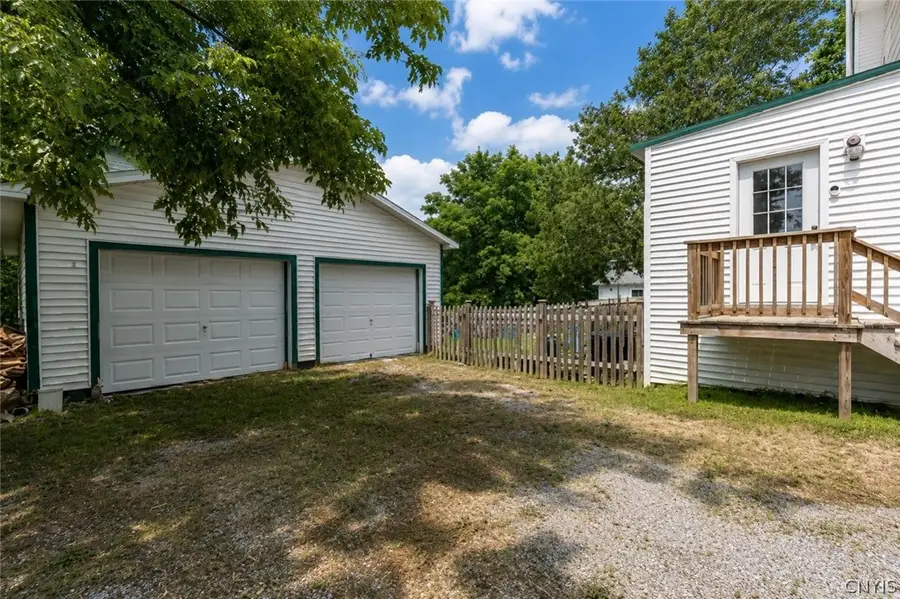 8465 S Main Street, Evans Mills, NY 13637 - #3