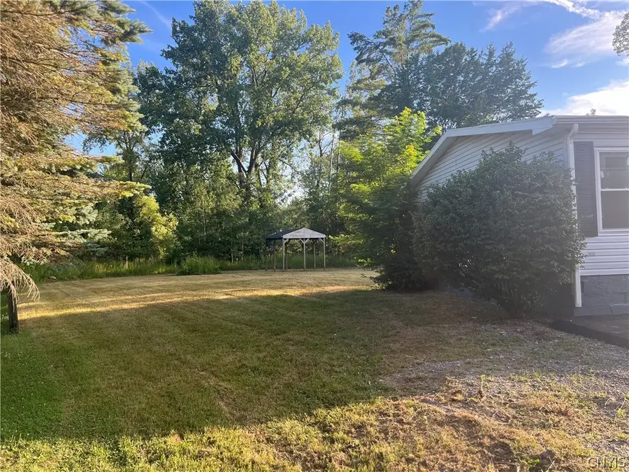 1450 Lamoy Road, Kirkville, NY 13082 - #2