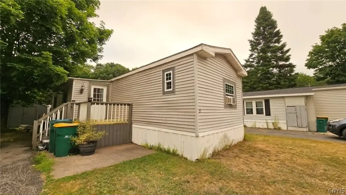 77 Crestview Circle, Central Square, NY 13036 - #1