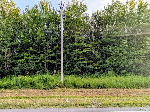 0 Co Rt 28, Pulaski, NY 13142