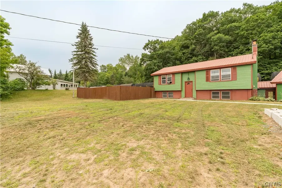 3125 Canal Street, Port Leyden, NY 13433 - #2