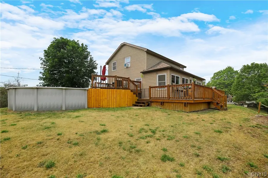 6904 Guyder Road, Memphis, NY 13112 - #3