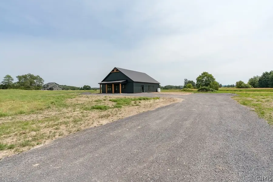 4432 Old State Road, Carthage, NY 13619 - #2