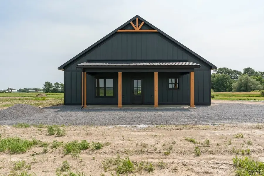 4432 Old State Road, Carthage, NY 13619 - #3