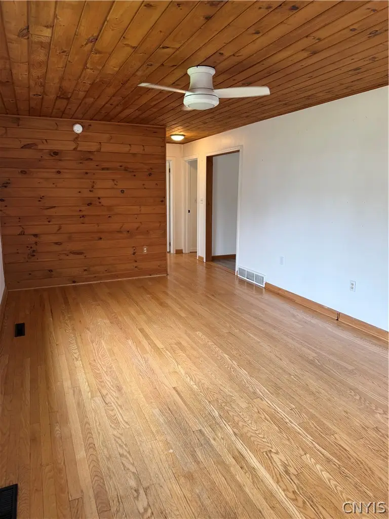 12 Havens Avenue, Auburn, NY 13021 - #2
