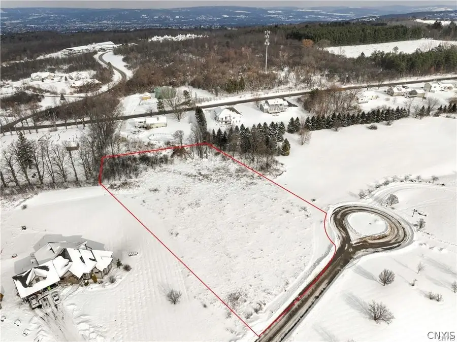 00 Kingfisher Lane, New Hartford, NY 13413 - #2