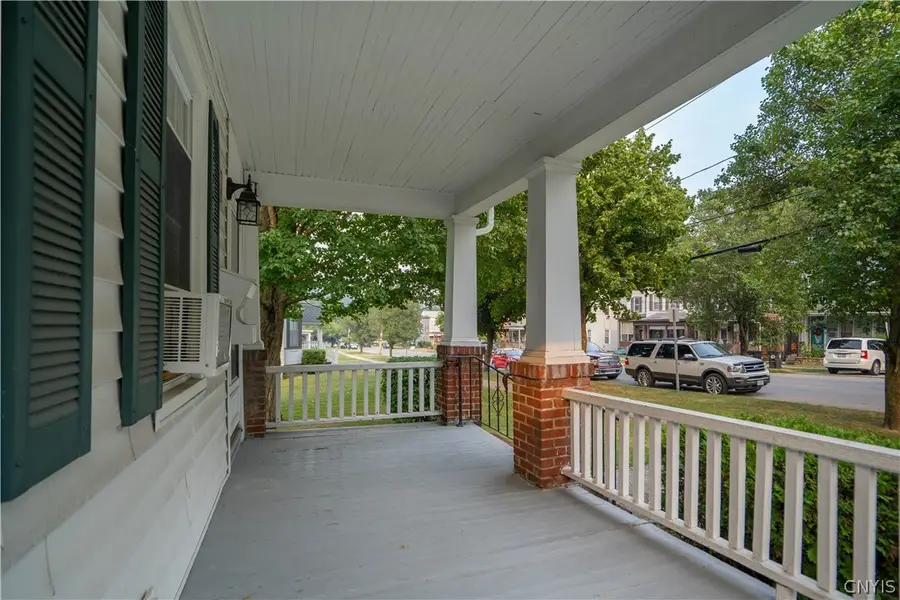 68 West Monroe Street, Little Falls, NY 13365 - #3