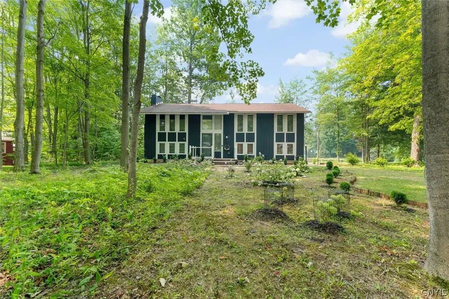 3144 Timberlea, Radisson, NY 13024 - #2