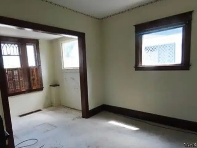 717 S Main Street, Newark, NY 14513 - #2