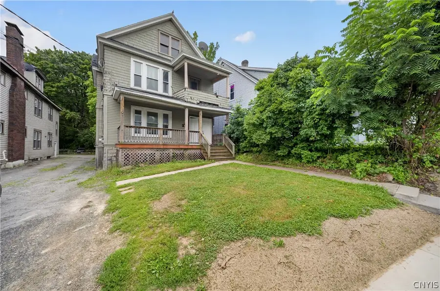 2410 E Genesee Street #12, Syracuse, NY 13210 - #3