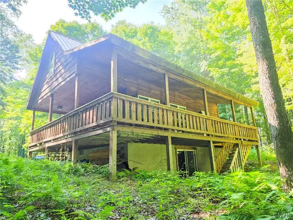 10798 Rowell Road, Camden, NY 13316