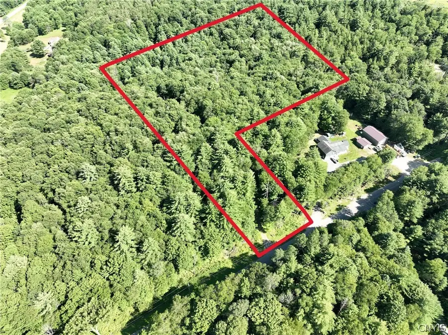 10798 Rowell Road, Camden, NY 13316 - #3