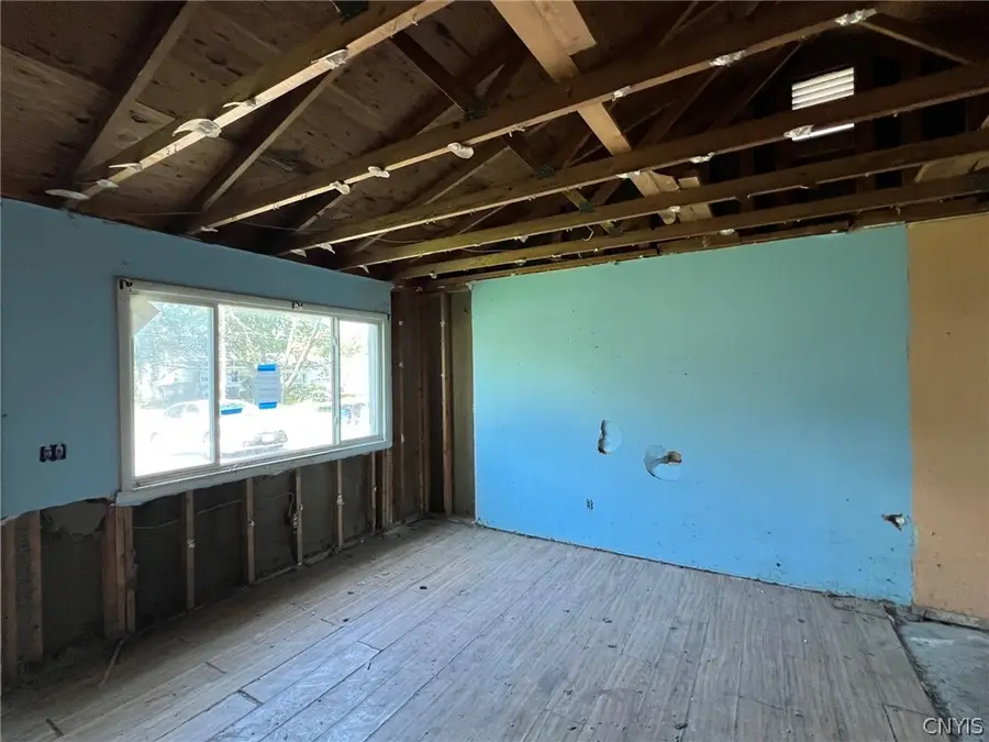 7898 Rinaldo Boulevard W, Bridgeport, NY 13030 - #2