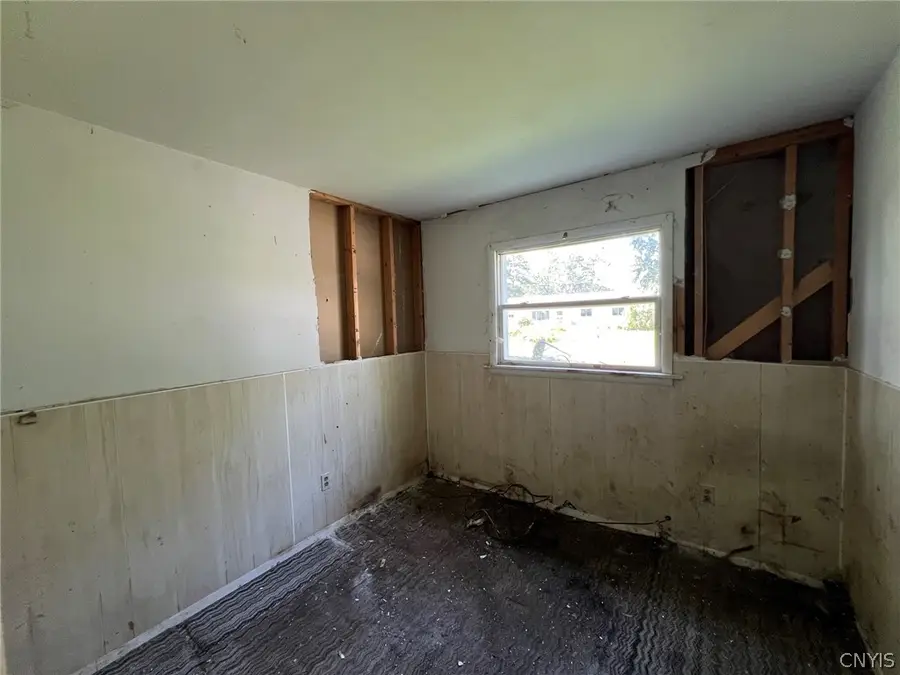 7898 Rinaldo Boulevard W, Bridgeport, NY 13030 - #3
