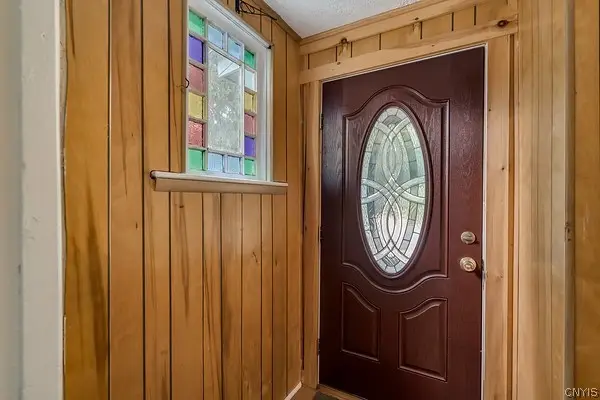 556 Adelaide Street, Carthage, NY 13619 - #3
