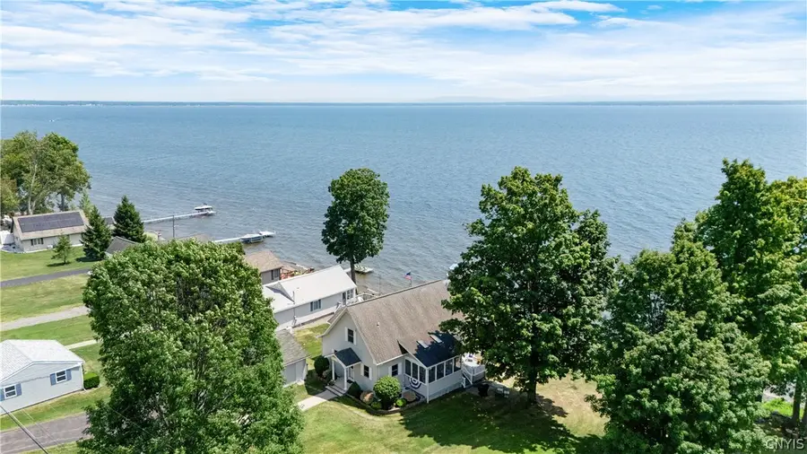 1474 State Route 49, Cleveland, NY 13042 - #3