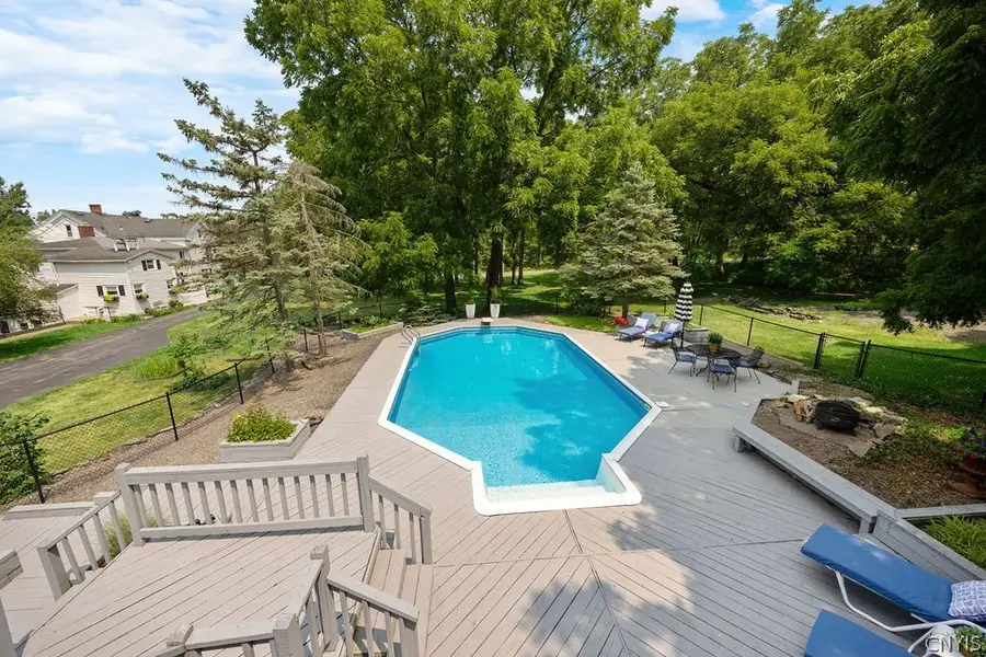 7942 Salt Springs Road, Fayetteville, NY 13066 - #3